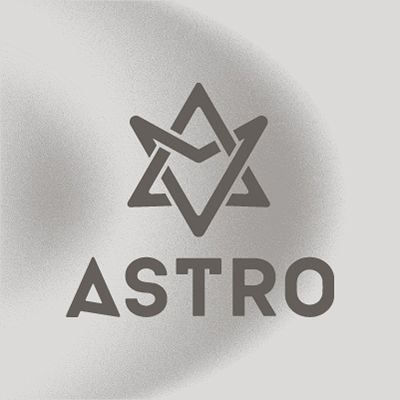 ASTRO