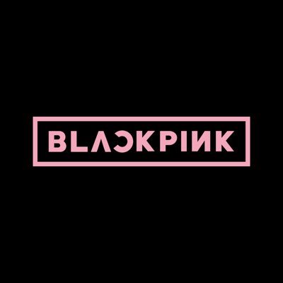 BLACKPINK