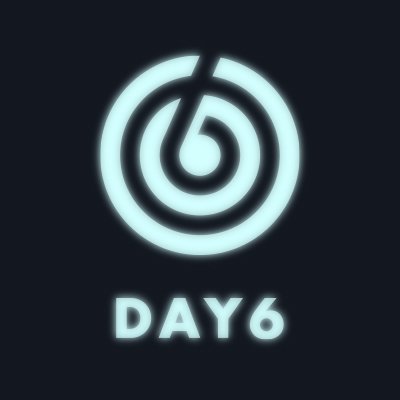 DAY6
