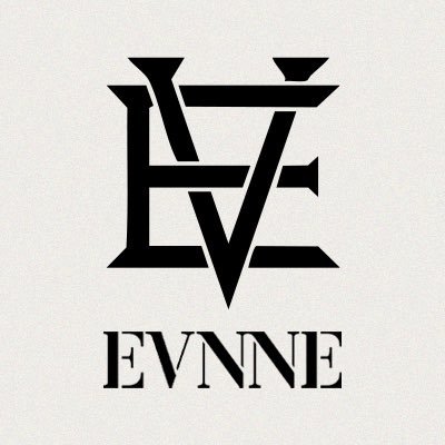 EVNNE