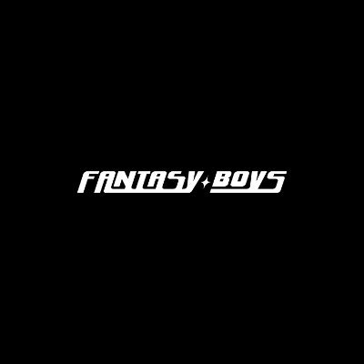 FANTASY BOYS