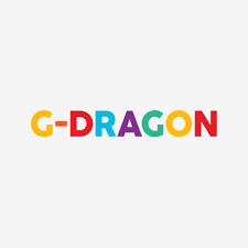 G-DRAGON