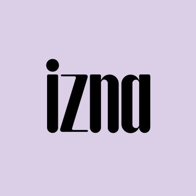 izna