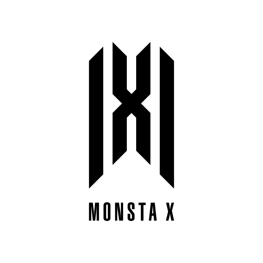 몬스타엑스