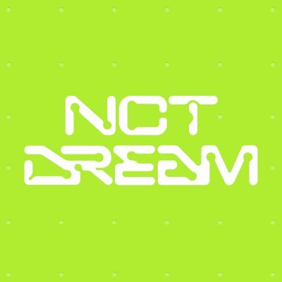 NCT DREAM