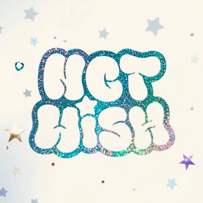 NCT WISH
