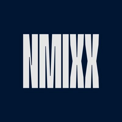 NMIXX