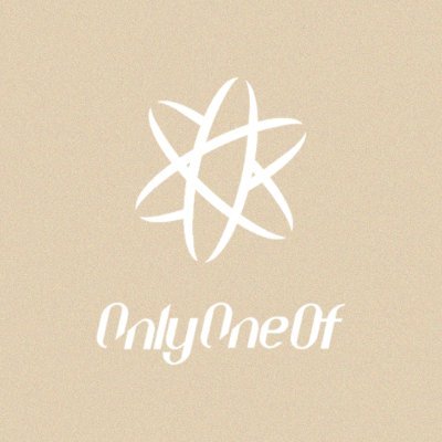 OnlyOneOf