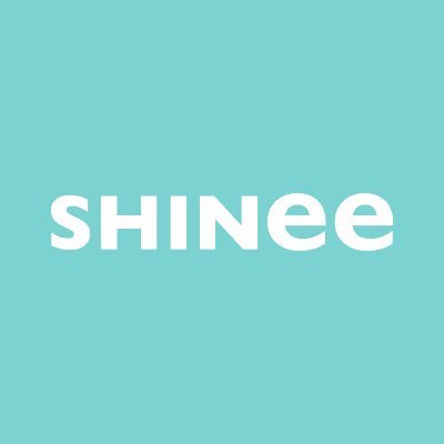 SHINee