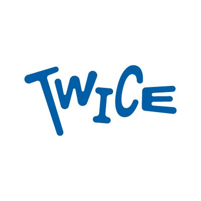TWICE