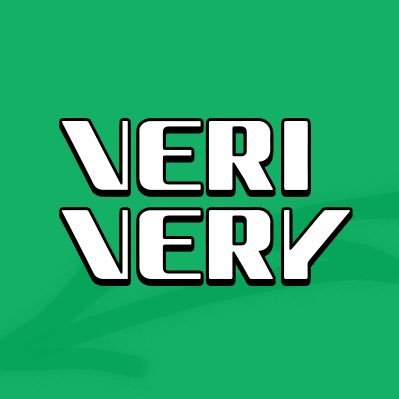 VERIVERY