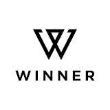 WINNER