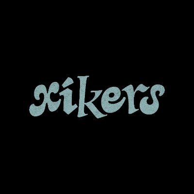 xikers