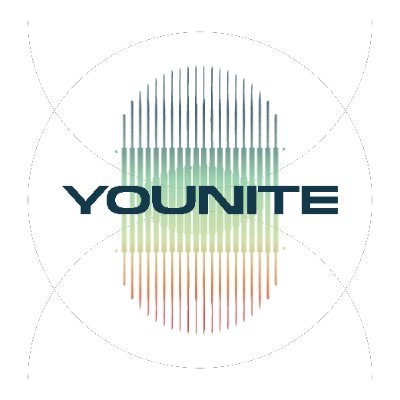 YOUNITE