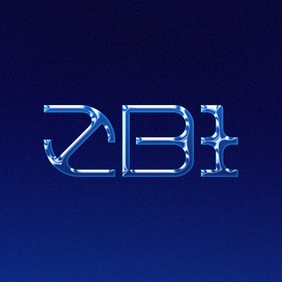 ZEROBASEONE