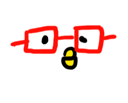 프로필 미리보기