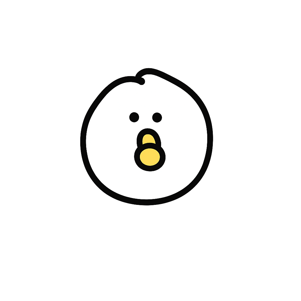 찜한 아티스트 없음