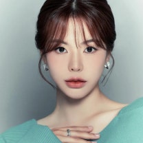 써니