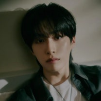 시온