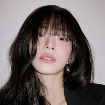 이채영