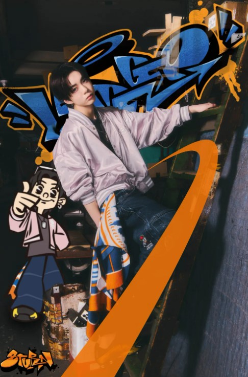 승헌