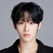 금동현