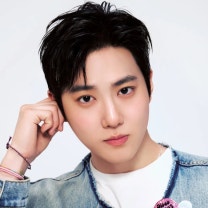 수호