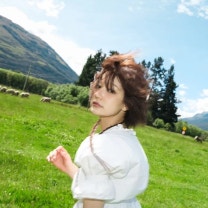 지유