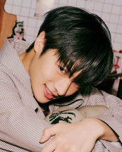 지은호