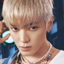 태용 프로필 사진