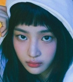 민지