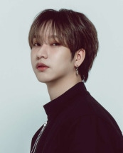 나인