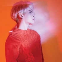 종현