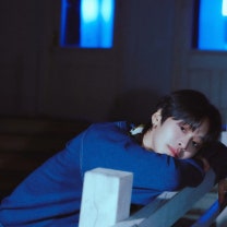 태래