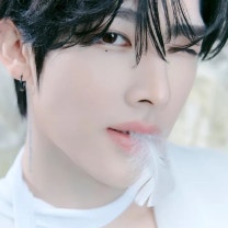 리키