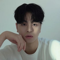 구준회